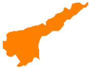 Andhra Pradesh