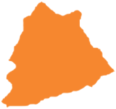 Telangana