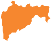 Maharashtra