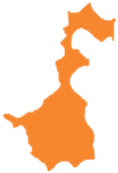 West Bengal