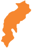 Chhattisgarh