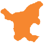 Haryana