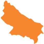 Uttar Pradesh